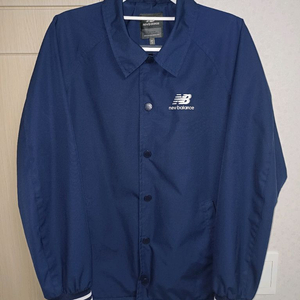 뉴발란스 코치자켓 95 M