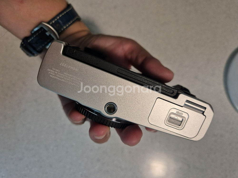 올림푸스 pen f 판매합니다--3