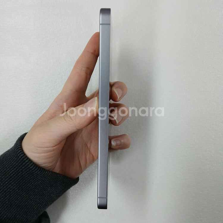 상태최상급 갤럭시S25 256기가 공기계 중고폰 알뜰폰--2
