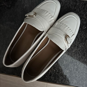 모디아티코 로퍼 245