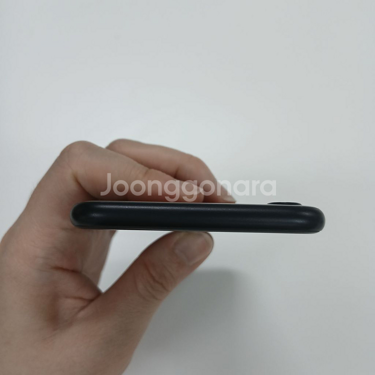 아이폰SE2 128기가 공기계 중고폰 알뜰폰 학생폰투폰--4