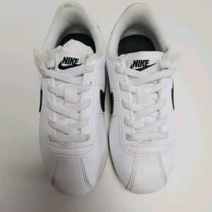 나이키 키즈 코르테즈 (c10 사이즈)