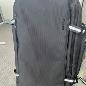 샘소나이트 어반패커L