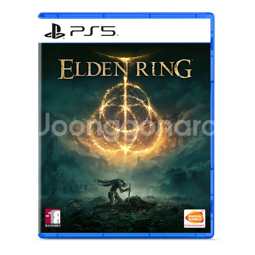 PS5 타이틀 판매합니다 (33원정대, 엘든링)--1