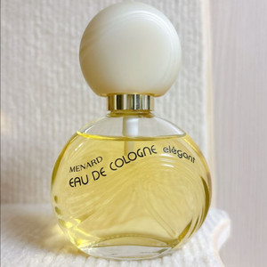 빈티지 메나드 엘레강트 edc 80ml