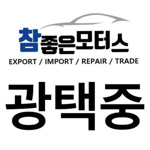 [현대]더 뉴 그랜드 스타렉스 2WD 밴 3인승 LPi 이미지