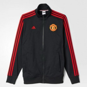 아디다스 맨유져지 L사이즈