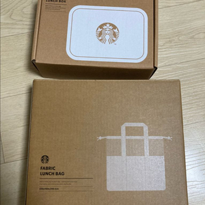 스타벅스런치백,스타벅스실리콘런치박스
