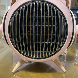 필렉스 스마트PTC히터새상품미개봉