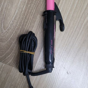 유닉스 봉고데기