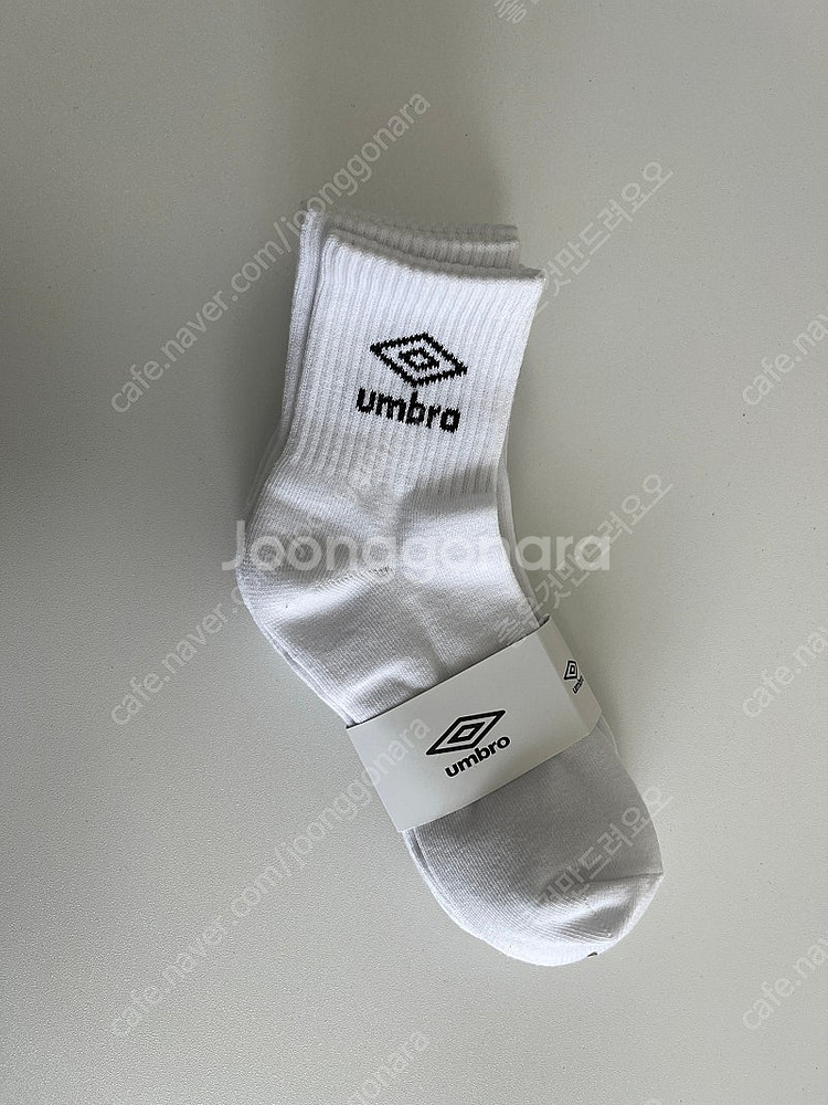 엄브로양말 10개 /남여공용/택포--0