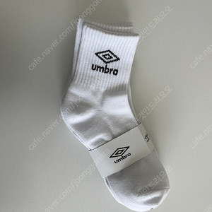 엄브로양말 10개 /남여공용/택포