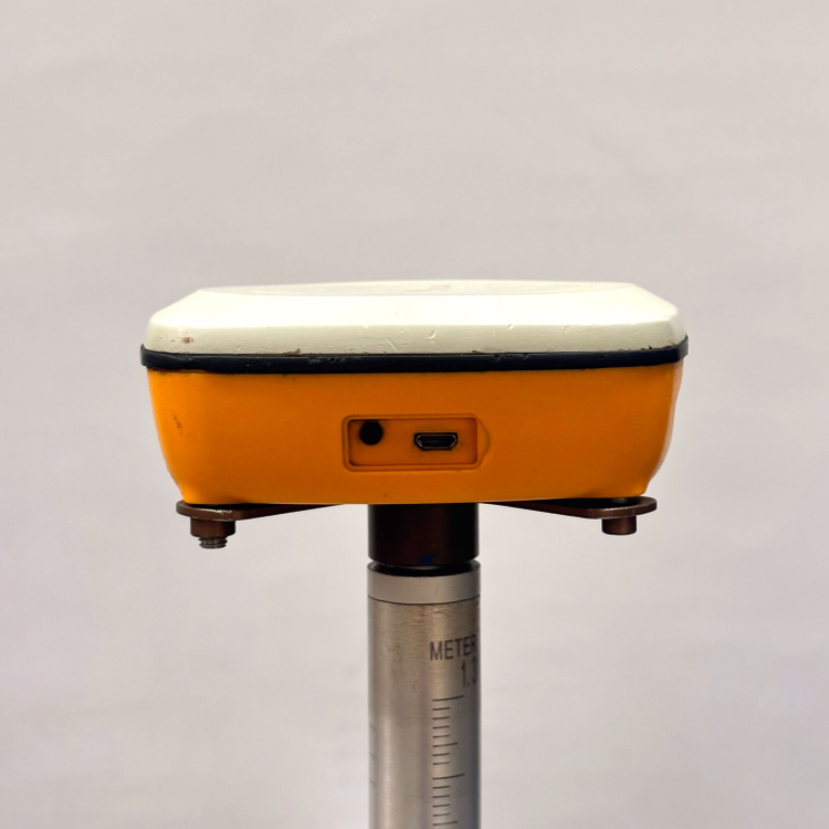 KOLIDA 코리다 GPS측량기 S680 이미지