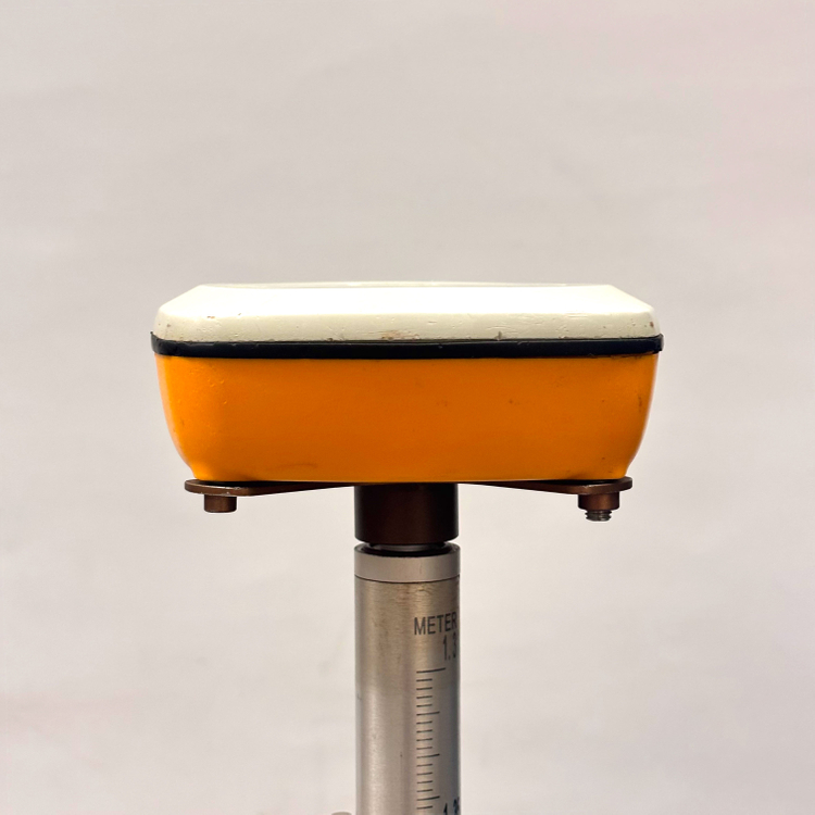 KOLIDA 코리다 GPS측량기 S680 이미지