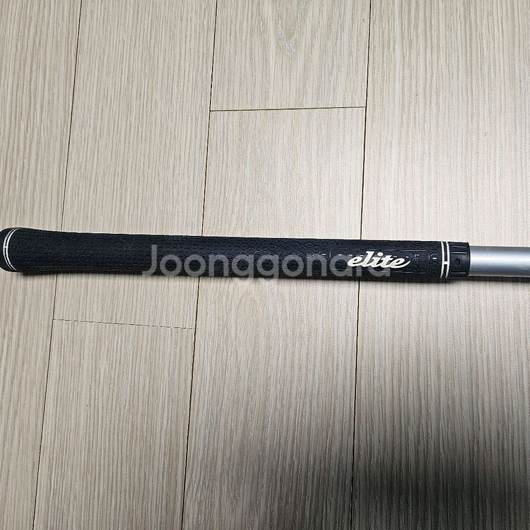 브릿지스톤 투어B 뉴JGR 드라이버--6