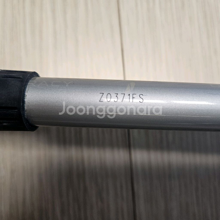 브릿지스톤 투어B 뉴JGR 드라이버--5