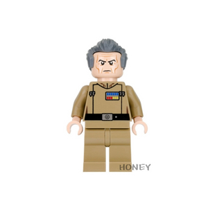 레고 스타워즈 미니피규어 75082,75150