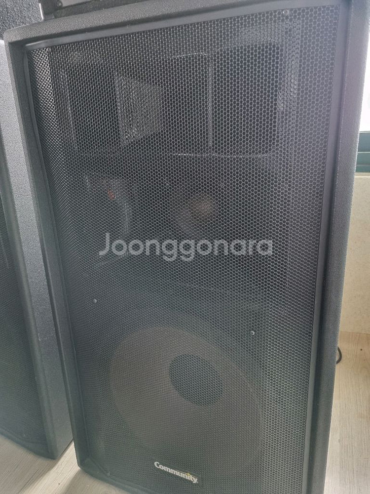 커무니티xlt46e sp1조(2통)--0