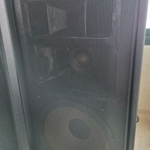 커무니티xlt46e sp1조(2통)