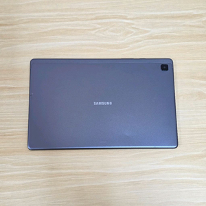 삼성 갤럭시탭 A7 부품용 팝니다.