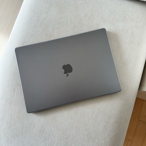 맥북프로16 m1 pro