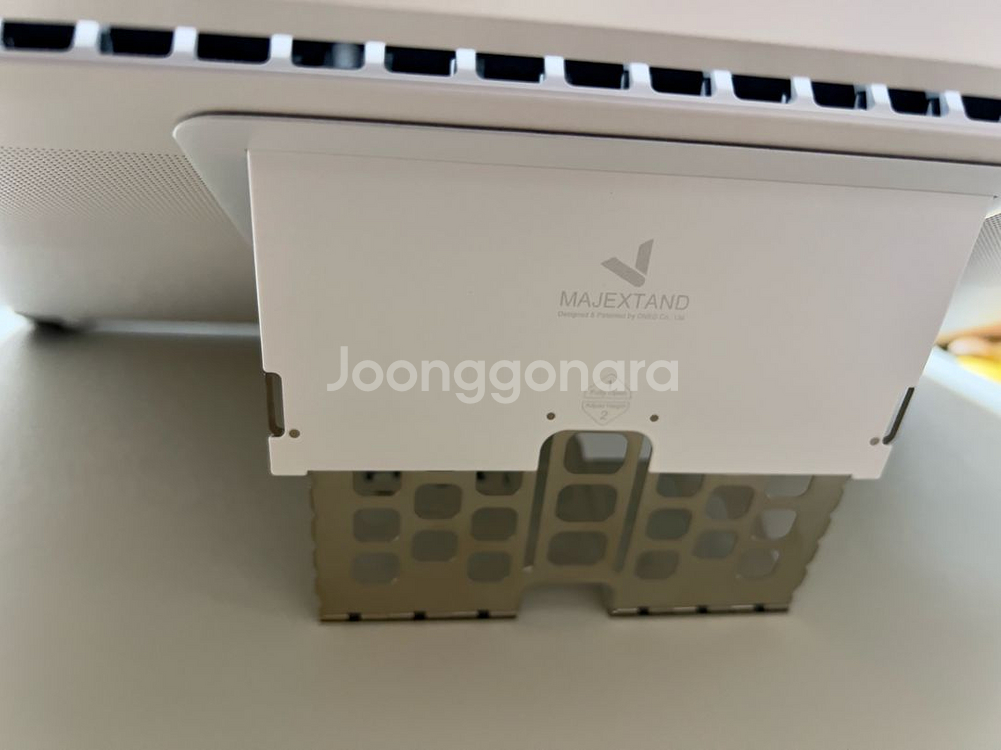 LG 2025 그램 프로 17Z90TR-SD7WK 32--8