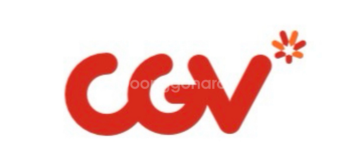 CGV 롯데, 메가박스 예매, 일반, 아이맥스, 4dx--0