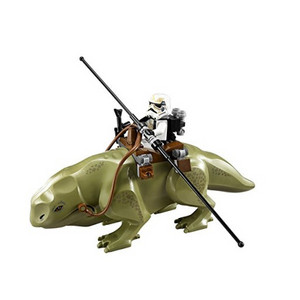 75052 샌드트루퍼,듀백