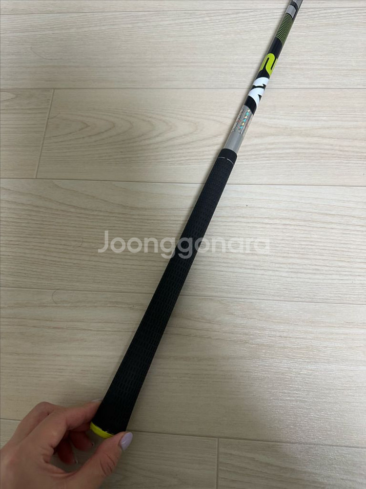 테일러메이드 M2 3번 유틸--4