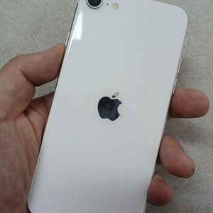아이폰SE3 64GB 팝니다!!!