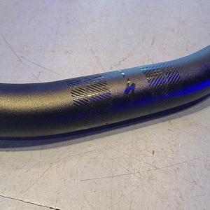 스페셜라이즈드 핸들바 35mm /라이즈 30mm