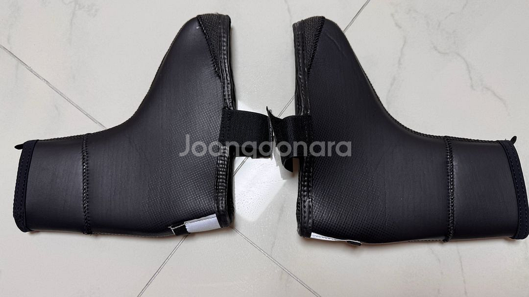 그립그랩 아크틱 슈커버--1