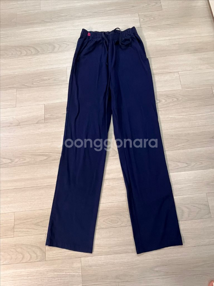 55/ 병원 유니폼 간호사 유니폼 수술방 스크럽 실습복--1