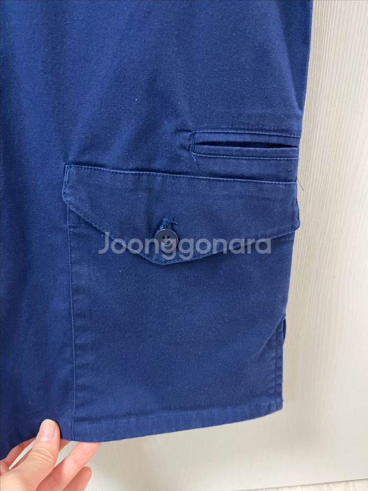 55/ 병원 유니폼 간호사 유니폼 수술방 스크럽 실습복--3