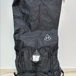 하이퍼라이트마운틴기어 HMG 사우스웨스트 55 백팩 새