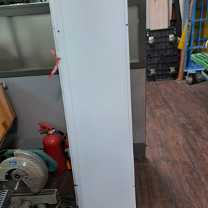 필립스 LED 평판등 50W