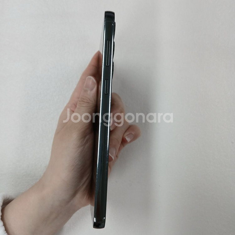 상태깨끗 갤럭시S23플러스 256기가 공기계중고폰서브폰--3