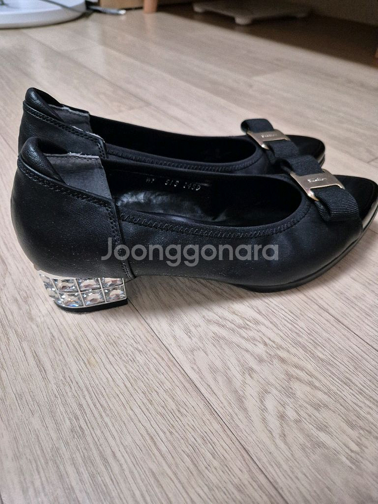 245. 펌프스팝니다--2