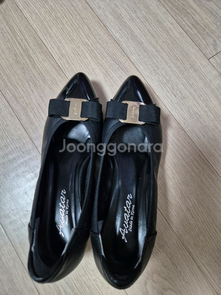 245. 펌프스팝니다--0