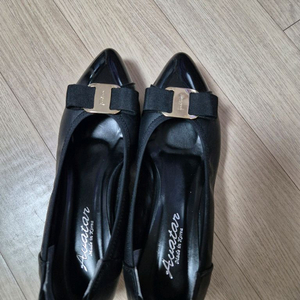 245. 펌프스팝니다