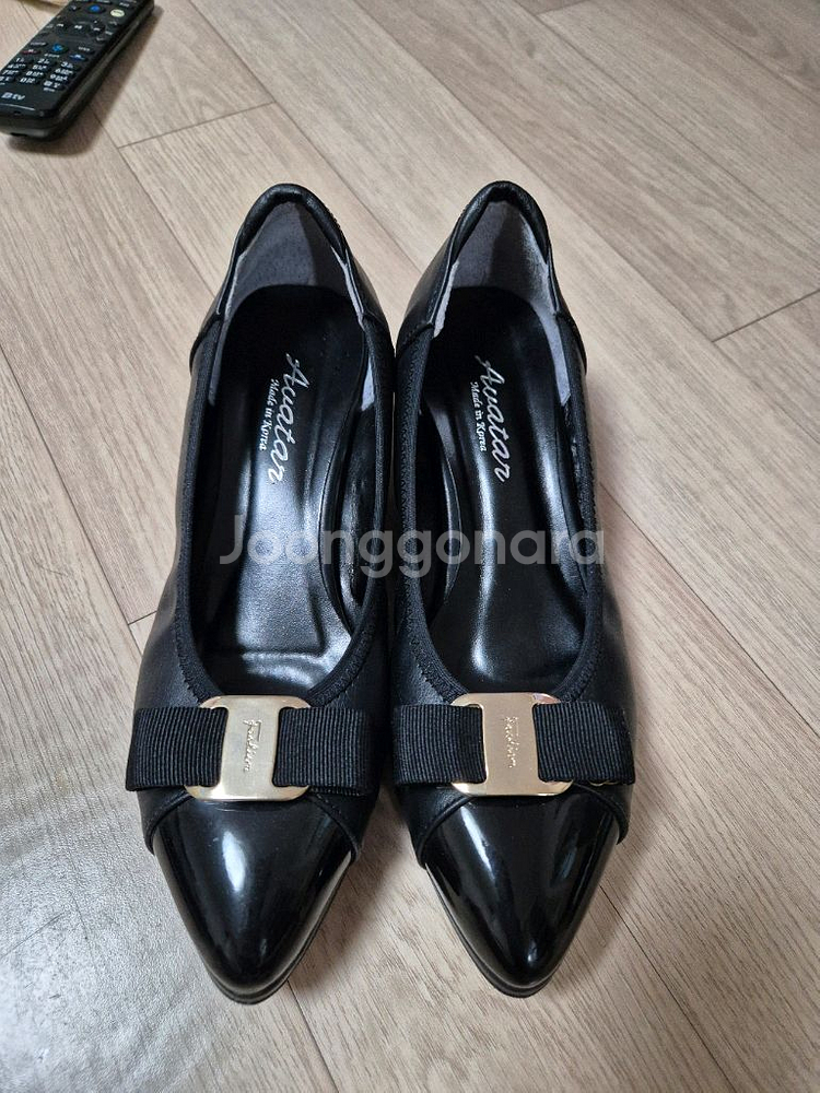 245. 펌프스팝니다--1