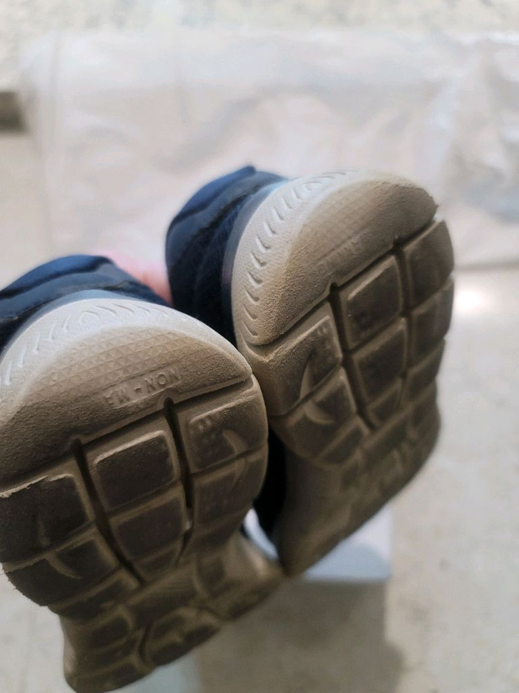 스케쳐스 아동 운동화 210, 남아 신발, 아디다스 이미지