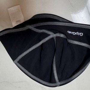 그립그랩 스컬 모 S 라이딩 러닝