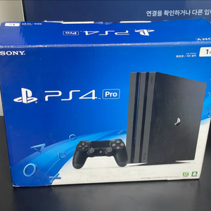 플스4프로