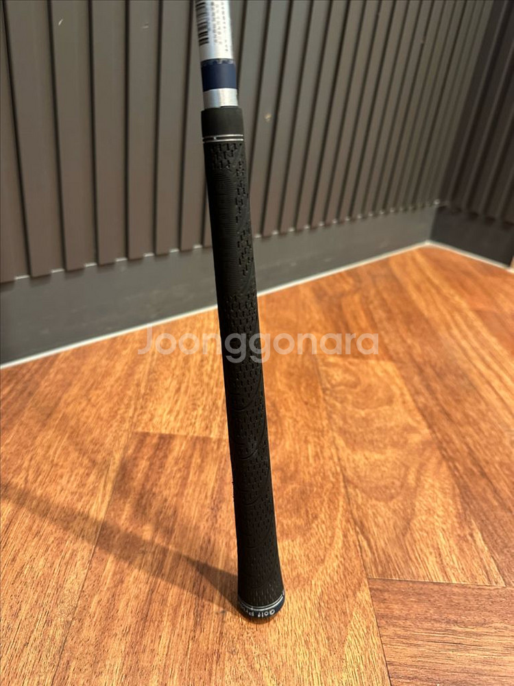 캘러웨이 패러다임 5번 우드--5