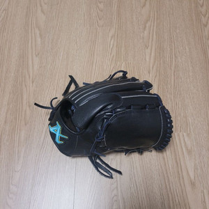 아톰즈 투수 오더