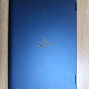 HP 드래곤플라이 g2 팝니다