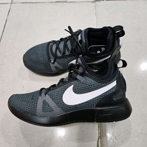 나이키927243-004(240