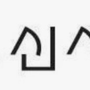 신세계 임직원 할인 구해봅니다!!