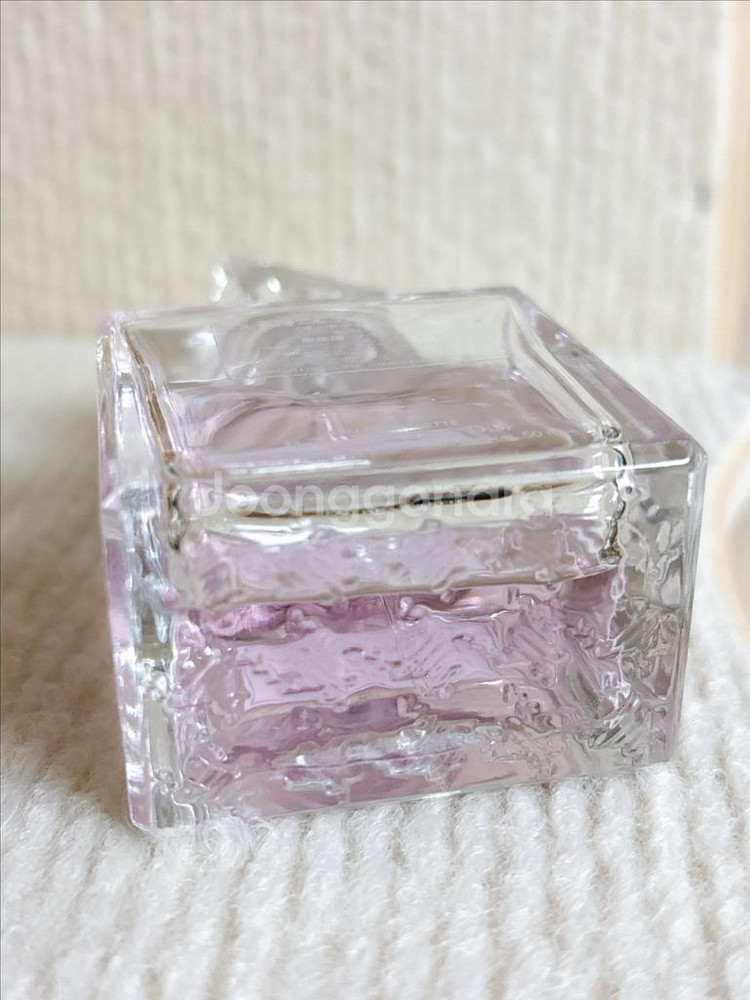 디올 미스디올 블루밍부케 edt 50ml--3